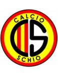 Schio logótipo