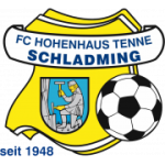 Schladming logótipo