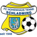 Schladming