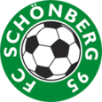 Schönberg logótipo
