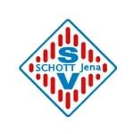 Schott Jena