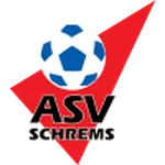 Schrems