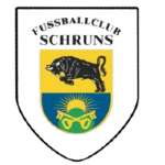 Schruns Logo