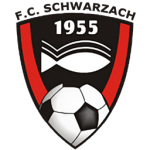 Schwarzach logótipo