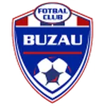 AS FC Buzău