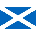 Scotland U23 W