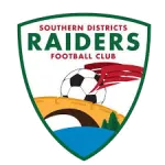 SD Raiders U20