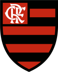 SE Juventude U17 logótipo