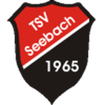 Seebach logótipo