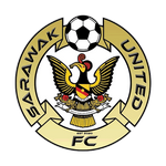 Selangor United Logo