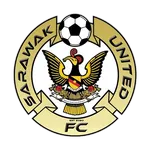 Selangor United