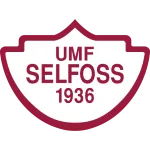 Selfoss W