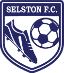 Selston logótipo