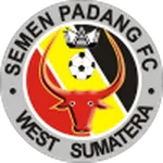 Semen Padang