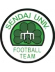 Sendai University
