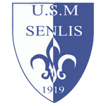 Senlis logótipo