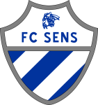 Sens logótipo