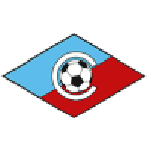 Septemvri Sofia Logo