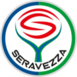 Seravezza Logo