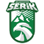 Serik Belediyespor Logo