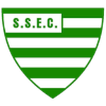 Sete de Setembro U20 logótipo