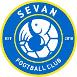 Sevan