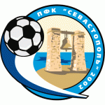 Sevastopol Logo