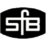 SfB-Oure Logo