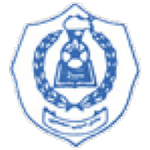 Shabab El Hussein logótipo