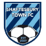 Shaftesbury Town Logo