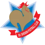 Shanghai Shenxin