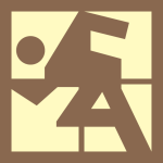 Shatin Logo