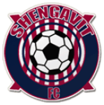 Shengavit logótipo