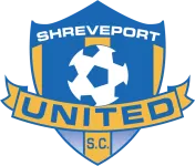 Shreveport United