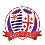Shukura II logótipo