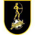 Šiauliai II logótipo