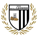 Sicula Leonzio