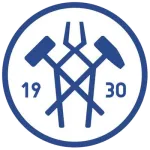 Siderurgica