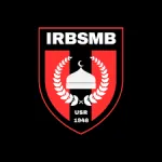 Sidi Benali