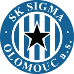 Sigma Olomouc II logo