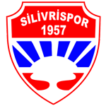 Silivrispor Logo