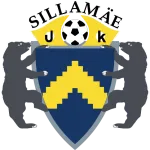 Sillamäe Kalev