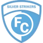 Silver Strikers