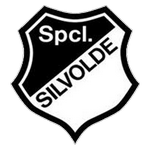 Silvolde logótipo