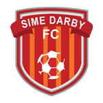 Sime Darby FC logótipo