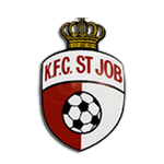 Sint-Job logótipo