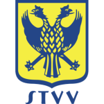 Sint-Truiden II Logo