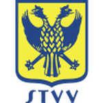 Sint-Truiden U21 Logo