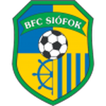 Siofok Logo