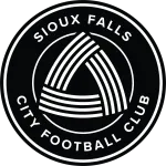 Sioux Falls City